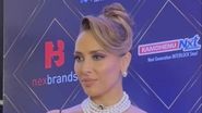 Iulia Vântur a pus pe toată lumea pe jar, după ce a apărut cu o burtică „suspectă”