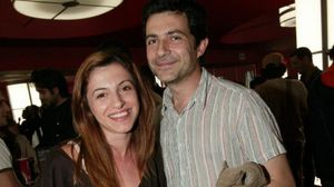 mihai calin, sotie, declaratii, casnicie