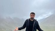 Marian Olteanu a avut parte de o accidentare gravă