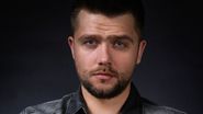 Marian Olteanu a avut parte de o accidentare gravă