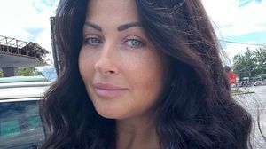 gabriela cristea, buze, interventie, dezvaluiri