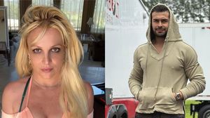 Apar noi detalii cutremurătoare în cazul divorțului dintre Britney Spears și Sam Aghari. O sursă apropiată artistei a rupt tăcerea: „Are motive să creadă că el lucra în secret cu tatăl ei”