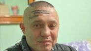 nicolae guta, nicu guta, nicolae guta declaratii, nicu guta accident