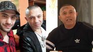nicolae guta, nicu guta, nicolae guta declaratii, nicu guta accident