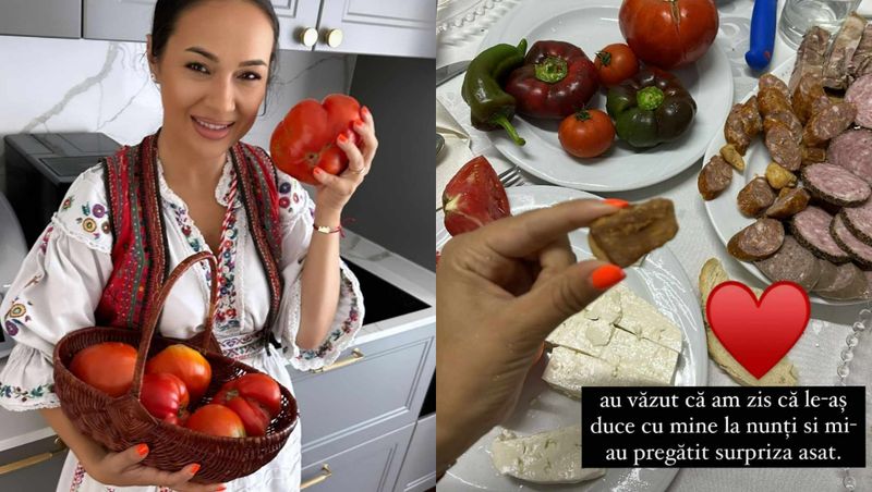 Vlăduța Lupău 