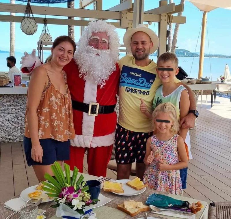 cosmin selesi, cosmin selesi soție, irina selesi, cosmin selesi copii