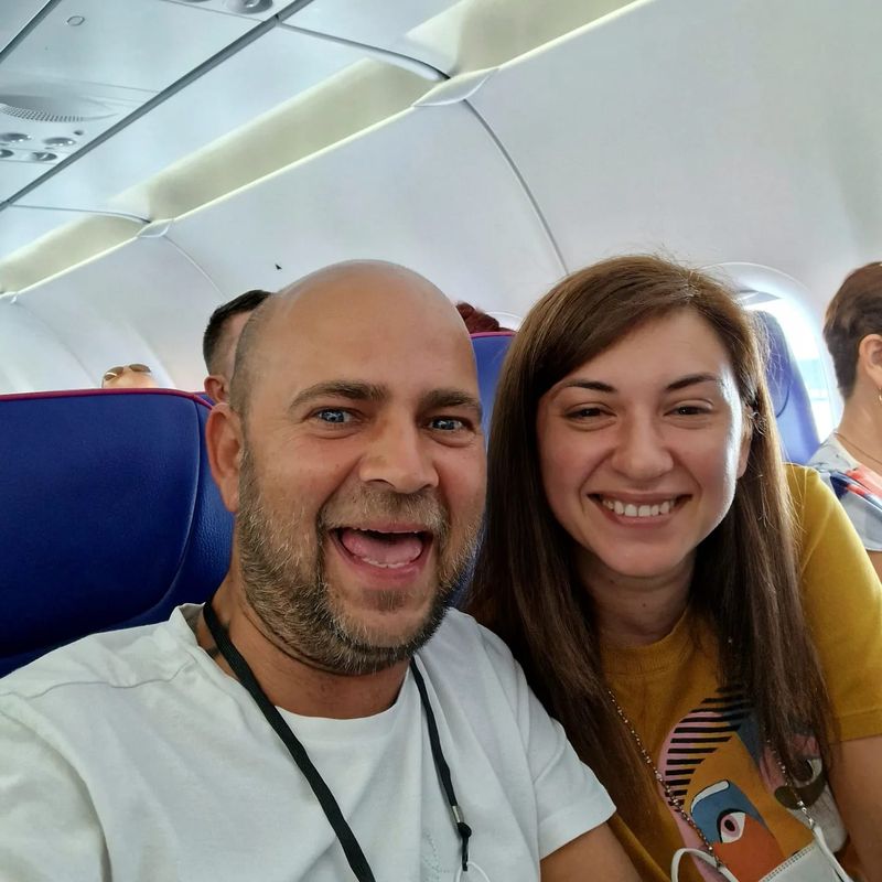 cosmin selesi, cosmin selesi soție, irina selesi, cosmin selesi copii