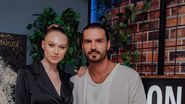 gina chirilă, bogdan vlădău, gina chirila copil, bogdan vlădău soție