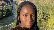 Cori Gauff