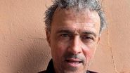 Luis Enrique