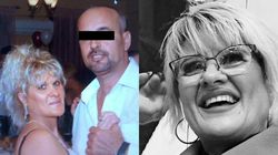 Povestea morții Nicoletei, femeia din Popești Leordeni care a fost ucisă sub privirile soțului! Rudele femeii declarații pline de durere: „A luat-o cu tortul în brațe. Mai avea un 1 metru să intre în curte”