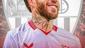 Revenire legendară în Spania! Sergio Ramos a semnat cu un club important din La Liga
