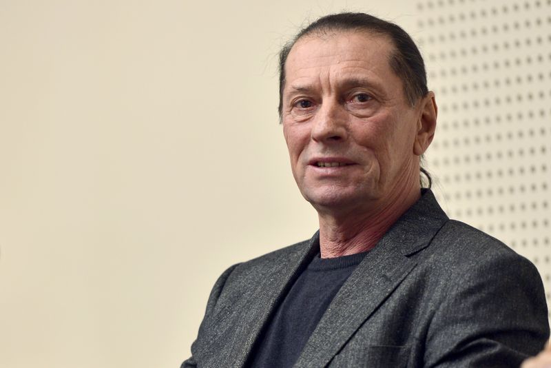 Cine a fost Ivan Patzaichin Au trecut doi ani de la decesul sportivului