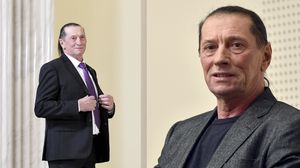 Cine a fost Ivan Patzaichin Au trecut doi ani de la decesul sportivului