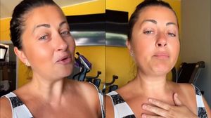 Gabriela Cristea, criticată dur în mediul online