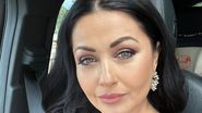 Gabriela Cristea, criticată dur în mediul online