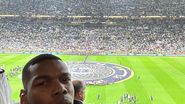 Paul Pogba