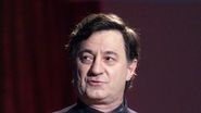 Cine a fost Ion Caramitru? Doi ani de la moartea unuia dintre cei mai apreciați și iubiți actori contemporani