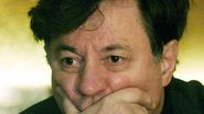 Cine a fost Ion Caramitru? Doi ani de la moartea unuia dintre cei mai apreciați și iubiți actori contemporani