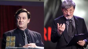 Cine a fost Ion Caramitru? Doi ani de la moartea unuia dintre cei mai apreciați și iubiți actori contemporani