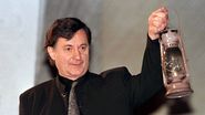 Cine a fost Ion Caramitru? Doi ani de la moartea unuia dintre cei mai apreciați și iubiți actori contemporani