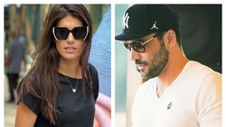   Mesajul emoționant trimis de Ion Ion Țiriac iubitei sale, Sorana Cârstea, la miezul nopții ! ”O viață presărată cu lacrimi, dureri, îndoieli, înfrângeri grele!”Totul după ce românca s-a calificat in sferturile de la US Open!