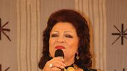 maria ciobanu, maria ciobanu varsta, ionut dolanescu, bebe mihu