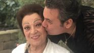 maria ciobanu, maria ciobanu varsta, ionut dolanescu, bebe mihu