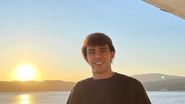 Joao Felix