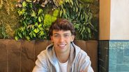 Joao Felix