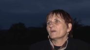 cristian cioaca, elodia ghinescu, cristian cioaca eliberat, emilia ghinescu