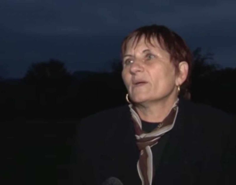 cristian cioaca, elodia ghinescu, cristian cioaca eliberat, emilia ghinescu