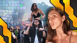 Maria Hîngu a vorbit în premieră despre iubitul ei! Cine este și cum arată bărbatul care o face fericită: „L-am găsit, e alesul” | EXCLUSIV