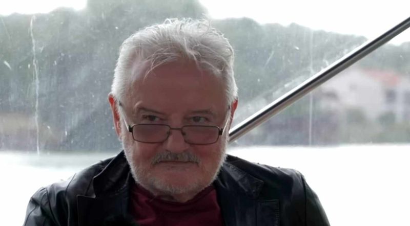 irinel colmbeanu, monica gabor, irinel colmbeanu declaratii, irinel columbeanu avc