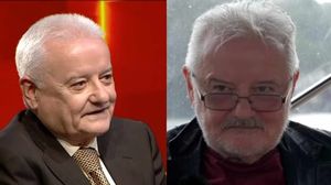 irinel colmbeanu, monica gabor, irinel colmbeanu declaratii, irinel columbeanu avc