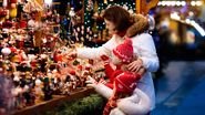 Târguri de Crăciun 2023 Vezi în ce perioadă se deschid