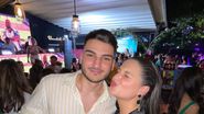 carmina vârciu, iustin chiroiu, carmina vraciu iubit, carmina varciu declaratii