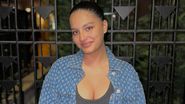carmina vârciu, iustin chiroiu, carmina vraciu iubit, carmina varciu declaratii