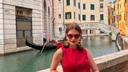 lidia buble, lidia buble probleme de santate, lidia buble dezvaluiri, lidia buble instagram
