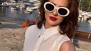 lidia buble, lidia buble probleme de santate, lidia buble dezvaluiri, lidia buble instagram