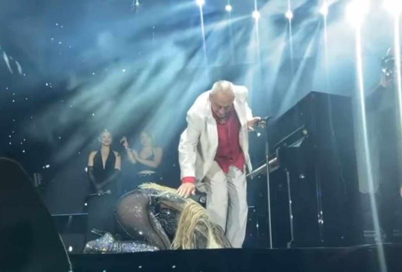 marcel pavel, loredana groza, horia moculescu, mariana moculescu