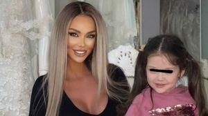 Bianca Drăgușanu și Sofia