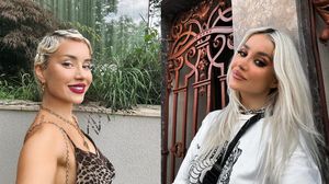 Cine este Alina Ceușan. Biografie vârstă, studii, carieră  Cine este Alina Ceușan. Biografie vârstă, studii, carieră