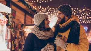 Când se deschid târgurile de Crăciun în 2023