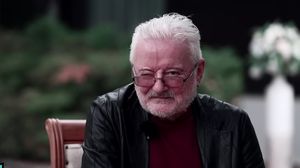 Irinel Columbeanu își dorește o împăcare cu Oana Cojocaru  Irinel Columbeanu își dorește o împăcare cu Oana Cojocaru