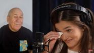 George Mihăiță, mesaj emoționant pentru Theo Rose