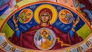 15 biserici și mănăstiri cu hramul Sfânta Maria