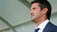 Cristian Chivu