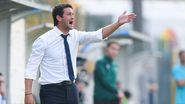 Cristian Chivu