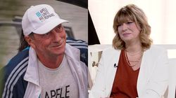 Se împlinesc doi ani de la moartea lui Ivan Patzaichin! Fiica celebrului canoist, Ivona Patzaichin, dezvăluiri emoționante despre relația cu tatăl său: „Am vrut să-i confirm că a ieșit câștigător și la capitolul tată”